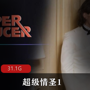 （不可思议的幻想乡）游戏下载