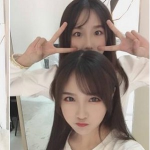 头脑风暴即将开始《 XMind 2021 》