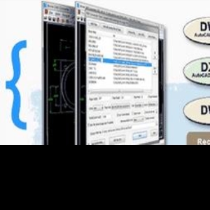 一起听音乐吧《PC洛雪音乐助手》