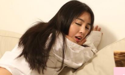 微博已婚少女（Ivitamin_Studio）私人订制