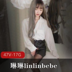 国内顶级人气女神swag《琳琳linlinbebe》粉丝实现酒后突袭