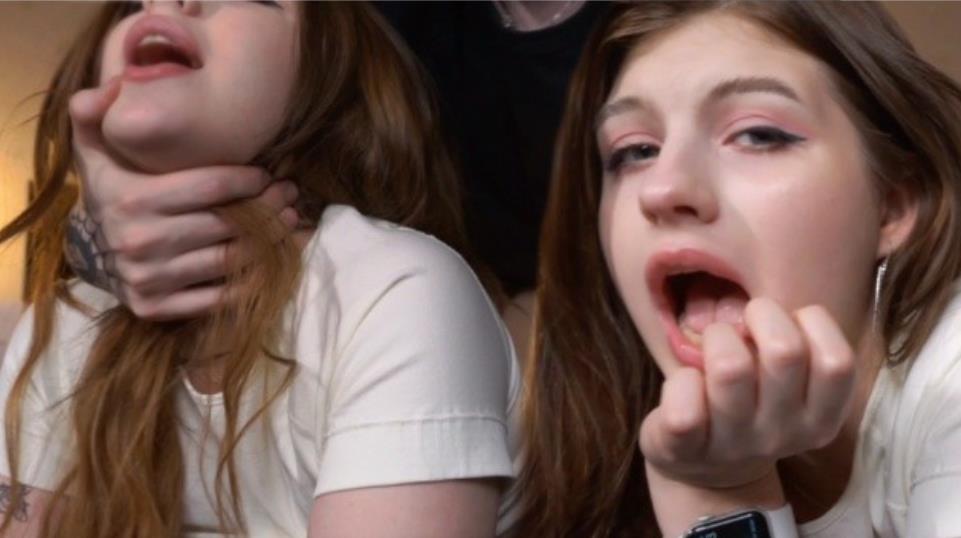 按F进入坦克俄罗斯《TheMigurtt》