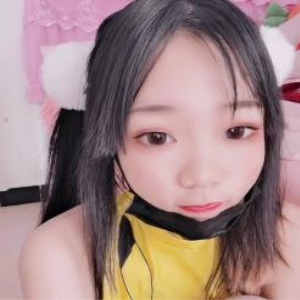 抖音网红《活捉一只云云吖》最新资源在线观看