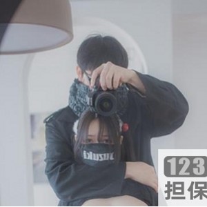 榨3寸止挑战开发女神《buy1take2》