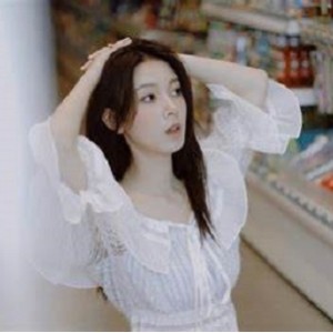 极品街拍御姐妹子素人合集