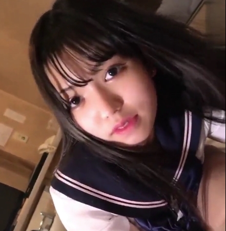 +付费私密电报群内部共享各种露脸反差第三部+