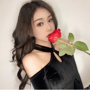 《男娘猎奇》ts合集