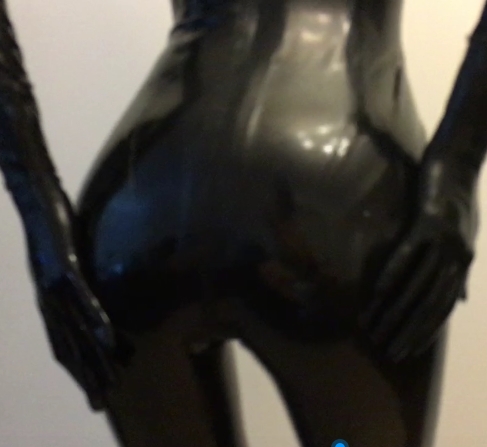 pr社网红-miaotutu压箱底合集