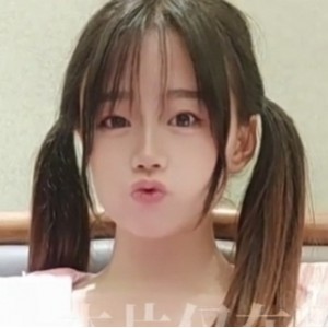 《男娘猎奇》ts合集