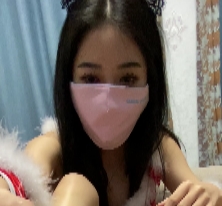 重庆极品网红《子柒baby》足J合集+