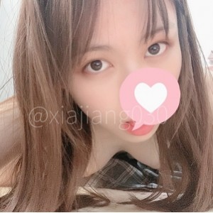 在校学妹晚自修后与男友一对一真的吗？