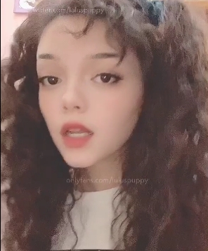 劲爆-外籍妹子私人订制自玩