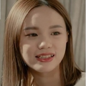 劲爆-外籍妹子私人订制自玩