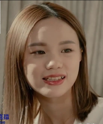 星空無限傳媒-XKXB8021頭文字D<李文雯>