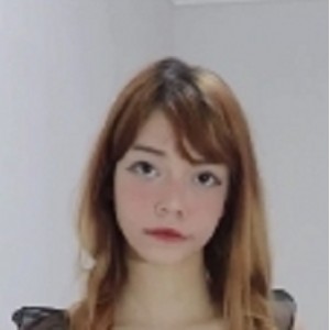 糖心vlgo『冰冰儿』烧舞大合集-remix版