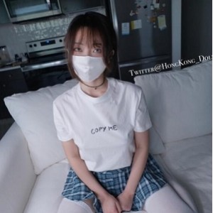 风情万种的已婚少女公开与帅气小鲜肉高调秀恩爱[58V-21.4G]