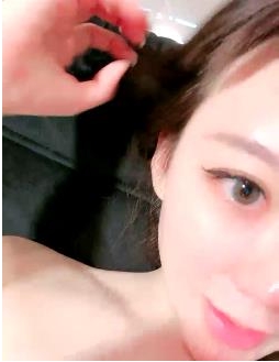 绚丽多彩的七彩女神,让你沉醉在軍閥太太的诱惑中