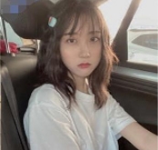 私密电报群：私密电报群内部收录的内容美女视图：收录了美女的视图或照片反差：内容中存在反差或对比吃瓜行为：包含吃瓜行为的内容