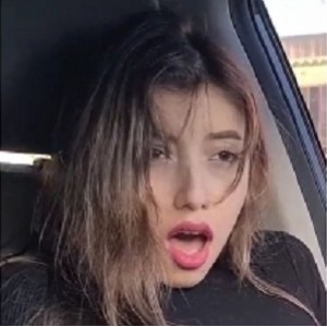 Ruth_le的OnlyFans美少女私房照片