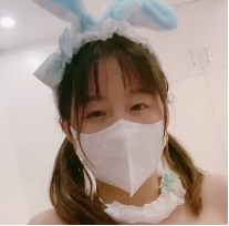 婷妹子天花板级首发,十分钟快速购买