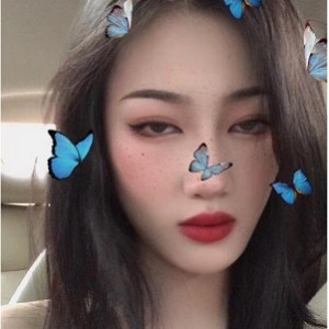 董柒柒的最新整合作品