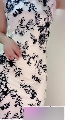 鱼丸女仆JK合集:三人游,25v,1.73GB