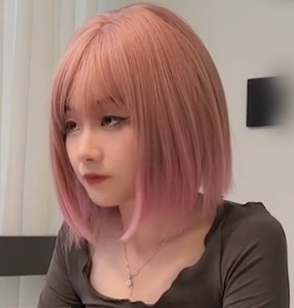 自行打包的疫情酒店隔离服务,小妞急需出行,内释百度盘秒传