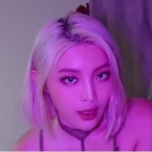 网红女神凯蒂Kitty的2023付费福利，64v+17G，百度盘