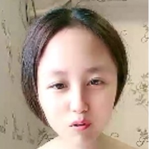 网红女神凯蒂Kitty的2023付费福利，64v+17G，百度盘