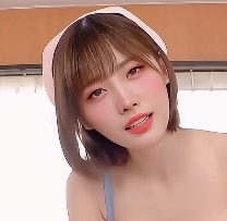 硬刚4K画质的平井桃1号蓝光版本短视频