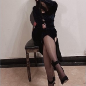 转载搬运银娃女S视频资源