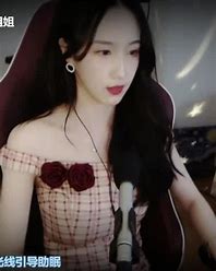 繁华银语：私人订制银饰珠宝