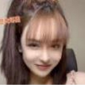 女神米兰大坏蛋VIP视频