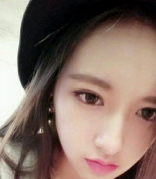 推特女友潇潇完整版档案