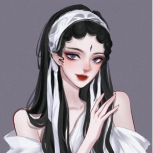 高品质炉利映画系列合集