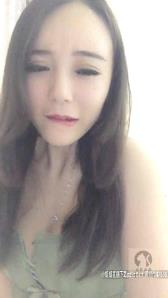 112V69.6G虎牙美女艾薇儿baby合集