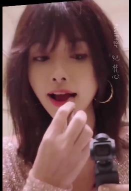 抖音风-L舞卡点变装合集2，时长17分，资源