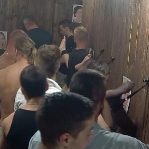 自由国CzechFantasy资源，4K高清视频，第一季第二季，凤楼老师照片，S人拳J下载