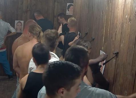 自由国CzechFantasy资源,4K高清视频,第一季第二季,凤楼老师照片,S人拳J下载