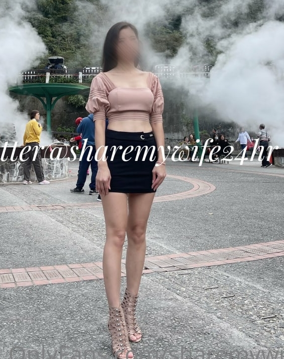 sharemywife24hr:超开放夫妻的互动狂潮,含25.6G视频内容