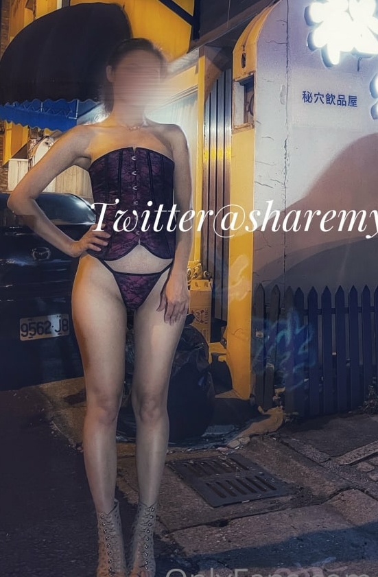 sharemywife24hr:超开放夫妻的互动狂潮,含25.6G视频内容