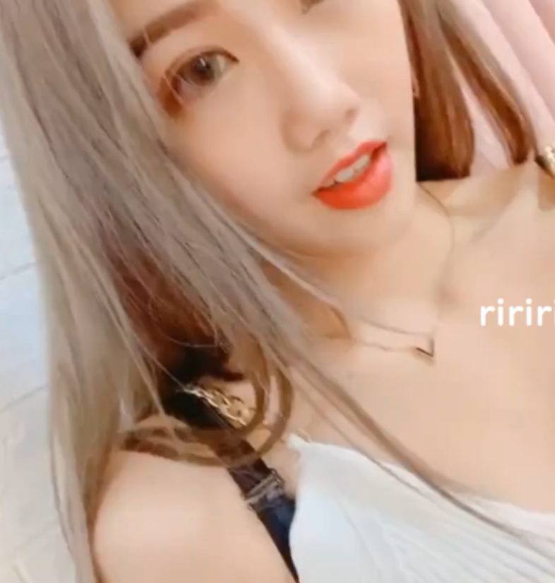 自行打包21v3G百度盘存放,申精swagchinhbaby合集上岸退圈