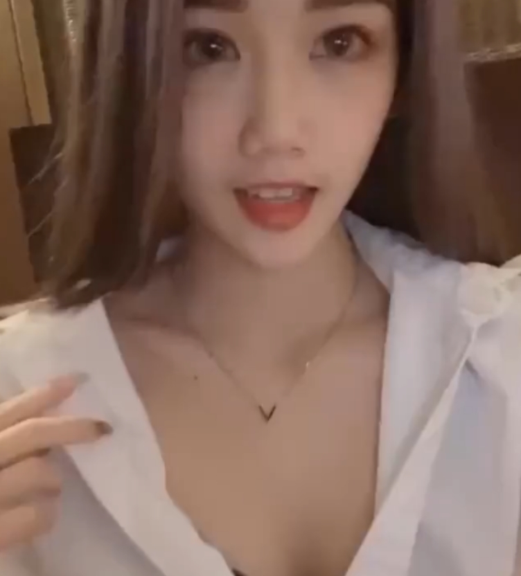 自行打包21v3G百度盘存放,申精swagchinhbaby合集上岸退圈