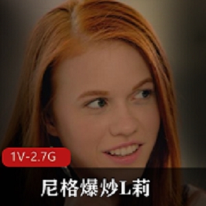 华裔电击女神Asia_Fox长视频合集