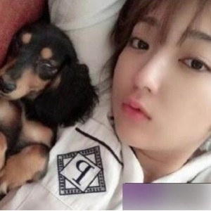 红绯闻女主播在米兰大坏蛋私人视频