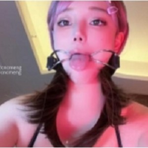 限时特惠欲梦onlyfans10月新作唾Y2V-817M