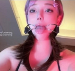 限时特惠欲梦onlyfans10月新作唾Y2V-817M