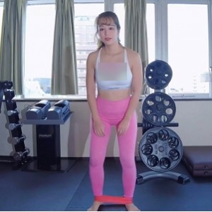 自制弹力摇节奏版白嫖玩铁专用1V0p+2.01g百度盘