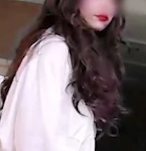 按摩师完整版1V1百度云