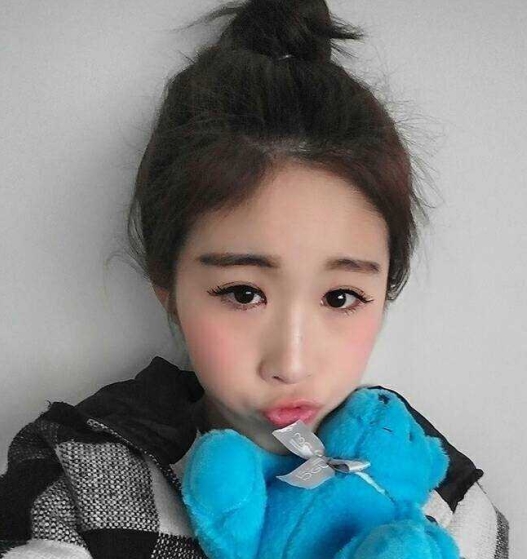 商品转载搬运拜金学妹靠脸金主捆绑失眠指教打粑粑百度盘